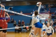 Volleyball: Franklin at West Henderson (BR3_4077)