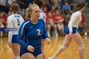 Volleyball: Franklin at West Henderson (BR3_4121)