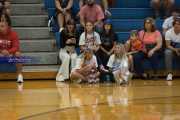 Volleyball: Franklin at West Henderson (BR3_4255)