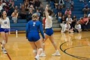 Volleyball: Franklin at West Henderson (BR3_4282)
