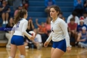 Volleyball: Franklin at West Henderson (BR3_4293)