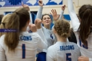 Volleyball: Franklin at West Henderson (BR3_4309)