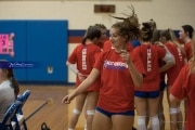 Volleyball: Franklin at West Henderson (BR3_4314)
