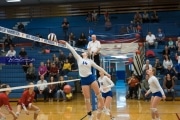 Volleyball: Franklin at West Henderson (BR3_4374)