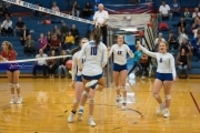 Volleyball: Franklin at West Henderson (BR3_4379)