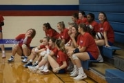 Volleyball: Franklin at West Henderson (BR3_4396)
