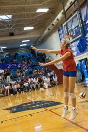 Volleyball: Franklin at West Henderson (BR3_4928)