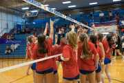 Volleyball: Franklin at West Henderson (BR3_4969)