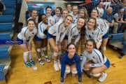 Volleyball: Franklin at West Henderson (BR3_5120)