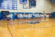 Volleyball: Franklin at West Henderson (BR3_5133)