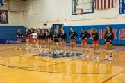 Volleyball: Franklin at West Henderson (BR3_5138)