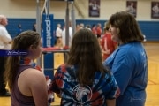 Volleyball: Franklin at West Henderson (BR3_5157)