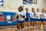 Volleyball: Franklin at West Henderson (BR3_5185)