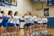 Volleyball: Franklin at West Henderson (BR3_5211)