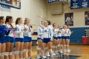 Volleyball: Franklin at West Henderson (BR3_5222)