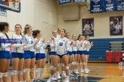 Volleyball: Franklin at West Henderson (BR3_5230)