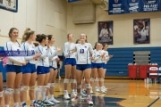 Volleyball: Franklin at West Henderson (BR3_5236)