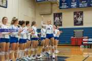 Volleyball: Franklin at West Henderson (BR3_5246)