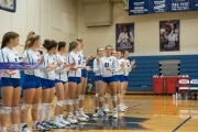 Volleyball: Franklin at West Henderson (BR3_5256)