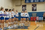 Volleyball: Franklin at West Henderson (BR3_5268)