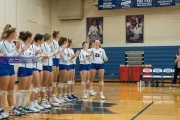Volleyball: Franklin at West Henderson (BR3_5274)