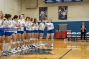 Volleyball: Franklin at West Henderson (BR3_5284)