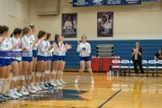 Volleyball: Franklin at West Henderson (BR3_5288)
