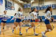 Volleyball: Franklin at West Henderson (BR3_5306)