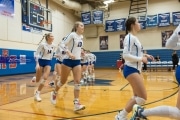Volleyball: Franklin at West Henderson (BR3_5310)