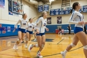 Volleyball: Franklin at West Henderson (BR3_5315)