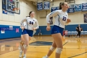 Volleyball: Franklin at West Henderson (BR3_5323)