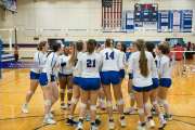 Volleyball: Franklin at West Henderson (BR3_5335)
