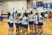 Volleyball: Franklin at West Henderson (BR3_5340)
