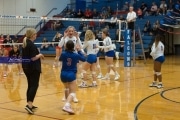 Volleyball: Franklin at West Henderson (BR3_5358)