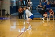 Volleyball: Franklin at West Henderson (BR3_5366)
