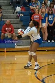 Volleyball: Franklin at West Henderson (BR3_5416)