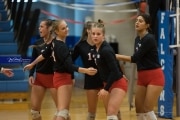 Volleyball: Franklin at West Henderson (BR3_5570)