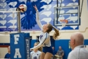 Volleyball: Franklin at West Henderson (BR3_5577)