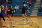 Volleyball: Franklin at West Henderson (BR3_5584)
