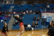 Volleyball: Franklin at West Henderson (BR3_5588)