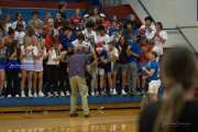 Volleyball: Franklin at West Henderson (BR3_5722)