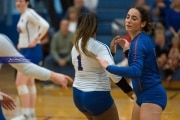 Volleyball: Franklin at West Henderson (BR3_5742)