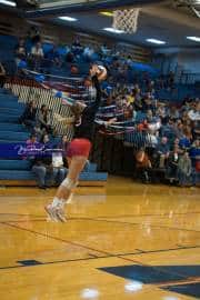 Volleyball: Franklin at West Henderson (BR3_5826)
