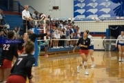 Volleyball: Franklin at West Henderson (BR3_5829)