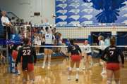 Volleyball: Franklin at West Henderson (BR3_5834)