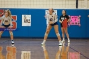 Volleyball: Franklin at West Henderson (BR3_5937)