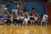 Volleyball: Franklin at West Henderson (BR3_5986)