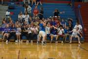 Volleyball: Franklin at West Henderson (BR3_5992)