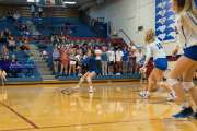 Volleyball: Franklin at West Henderson (BR3_6027)