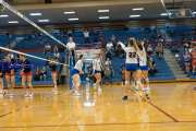 Volleyball: Franklin at West Henderson (BR3_6054)